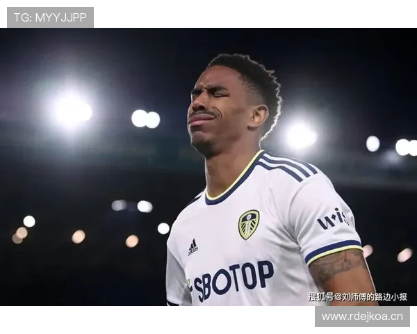 皇家贝蒂斯新赛季展望：年轻球员崭露头角，球队力争重返欧洲赛场