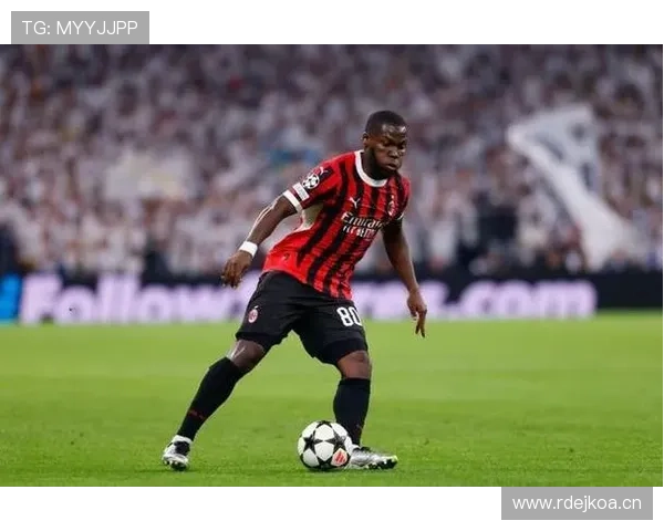 穆萨比赛稳定性持续提升，近期表现稳健