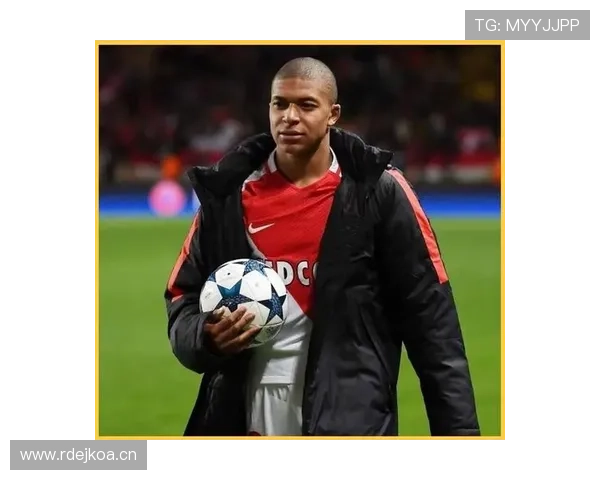 姆巴佩2024年转会皇马进展与影响分析 姆巴佩2024年转会皇马进展与影响分析