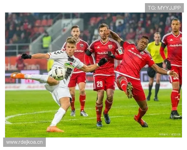 狼队边路进攻持续提升,战术执行展现清晰走势