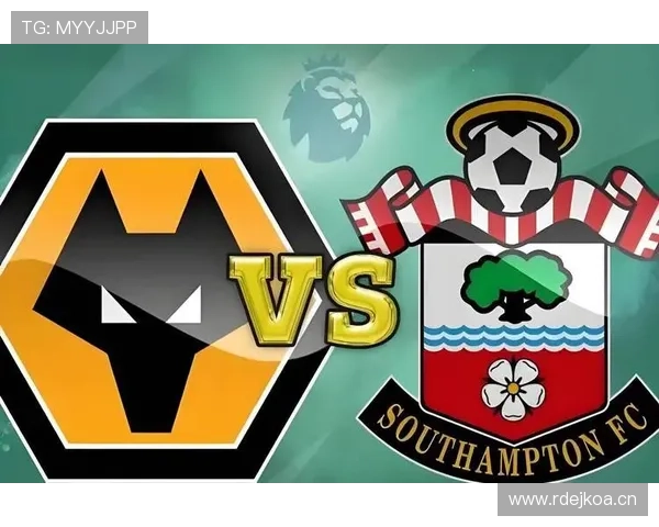 英超狼队本赛季表现稳健，竞争力持续提升