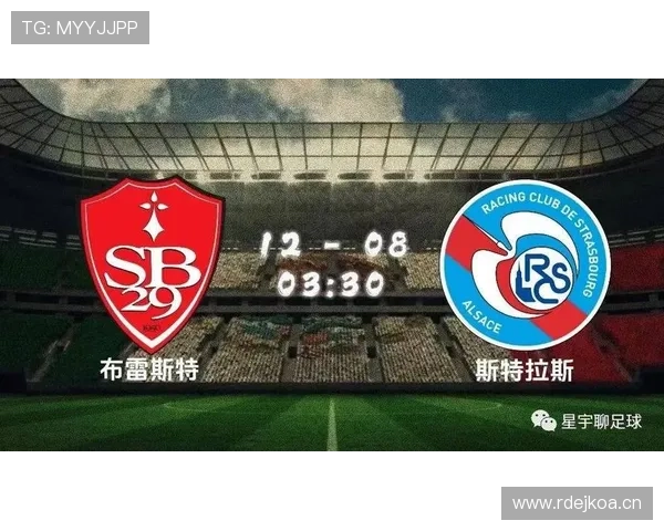 布雷斯特防守数据