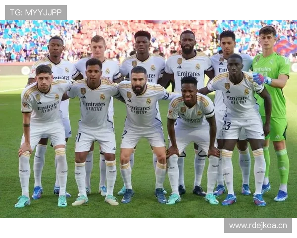 西甲巴萨足球俱乐部 西甲巴萨足球俱乐部