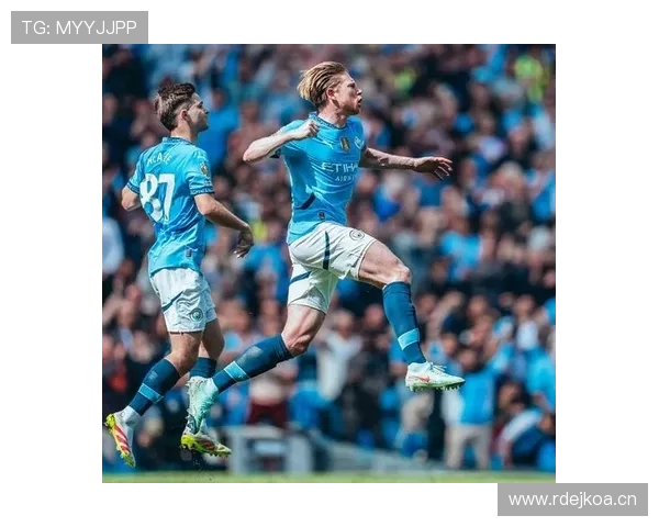 德布劳内重返欧洲赛场 德布劳内重返欧洲赛场