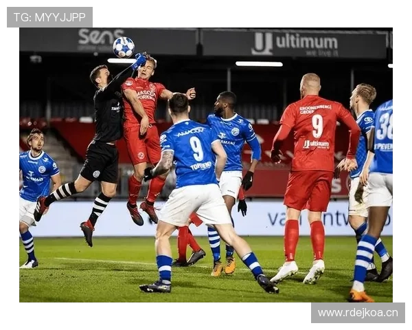 荷甲球迷狂热助威,主场氛围持续提升 荷甲球迷狂热助威,主场氛围持续提升