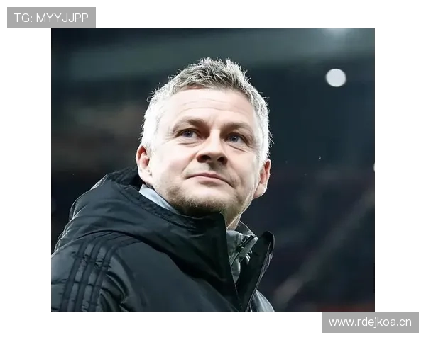 布莱克本主帅约恩松近期带队表现稳健