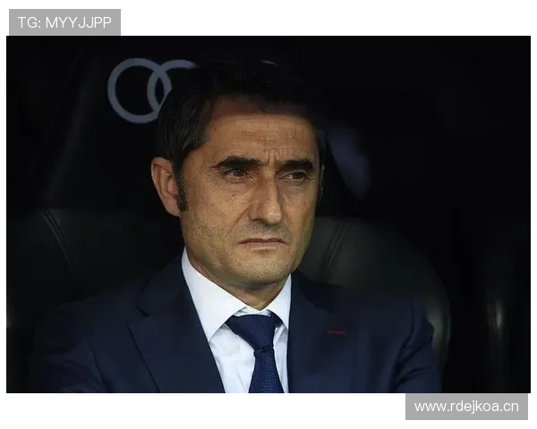 巴尔韦德与基米希：多面手中场的不同发展路径