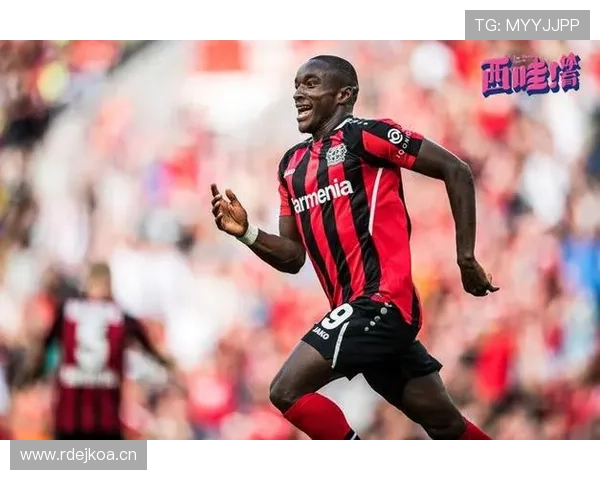 恩昆库影锋与前腰切换的战术角色解析