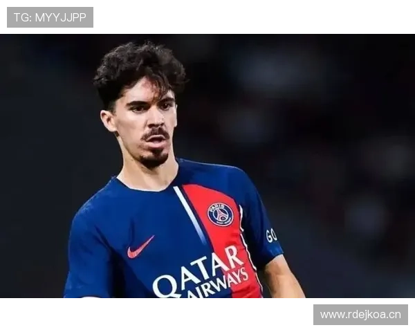 维蒂尼亚小范围摆脱与出球能力解析