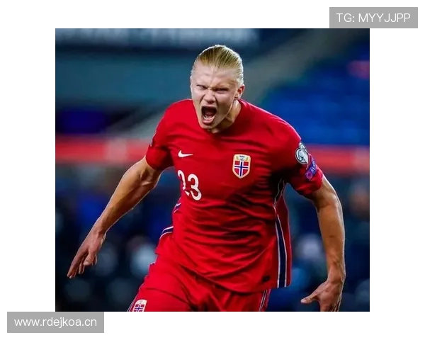 哈兰德是否在强强对话中存在表现差距? 哈兰德是否在强强对话中存在表现差距?