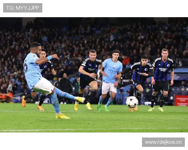 曼城多线作战体能承压，对赛季关键阶段稳定性形成考验