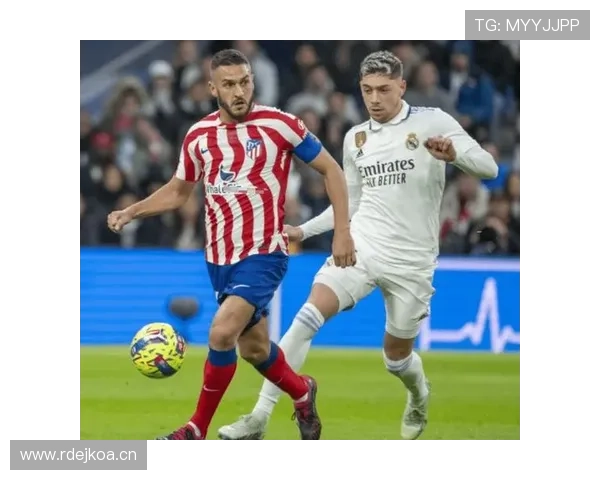 卡马文加进攻数据偏少原因解析