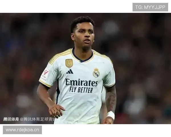 罗德里戈与热苏斯:巴西新一代前锋定位差异及竞争格局解析 罗德里戈与热苏斯:巴西新一代前锋定位差异及竞争格局解析