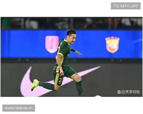 国安防线频频被打穿，站位漏洞显现，对球队稳定性造成影响