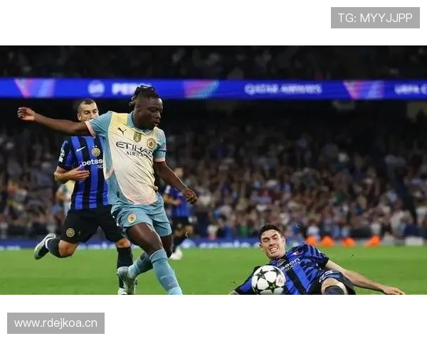 国米欧冠竞争力持续加强,对欧战走势产生重要影响