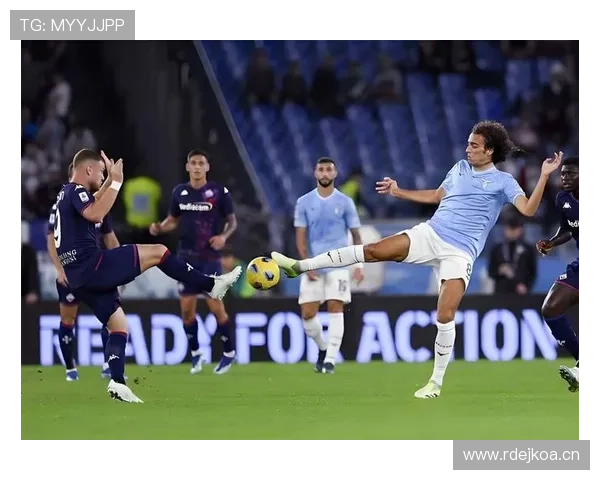 拉齐奥突破空间是否具备，球队战术变化对竞争格局带来变化