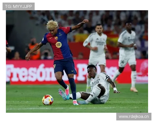 巴萨欧冠经验不足问题显现,对关键战表现形成制约 巴萨欧冠经验不足问题显现,对关键战表现形成制约