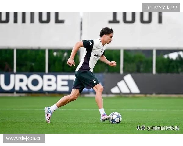 尤文图斯弗拉霍维奇效率波动阶段性显现，球队进攻稳定性面临考验