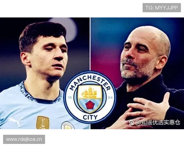 曼城战术依赖瓜迪奥拉巴萨体系表现波动,当前赛季争冠竞争趋紧局面变化