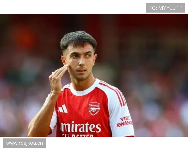 祖比门迪:防守屏障作用与战术保守性解析 祖比门迪:防守屏障作用与战术保守性解析