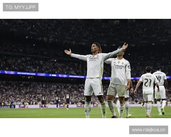 皇家马德里中锋位置存在明显缺口 皇家马德里中锋位置存在明显缺口