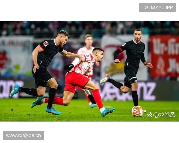 莱比锡能否冲击德甲冠军,争冠形势与关键战表现成焦点 莱比锡能否冲击德甲冠军,争冠形势与关键战表现成焦点