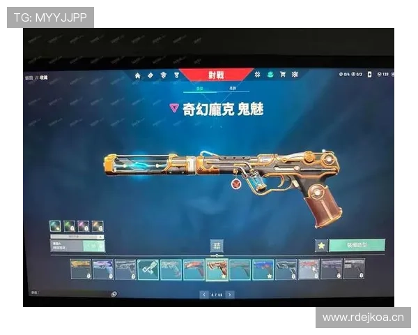 从破坏者到过渡节点：乌加特的战术角色演变