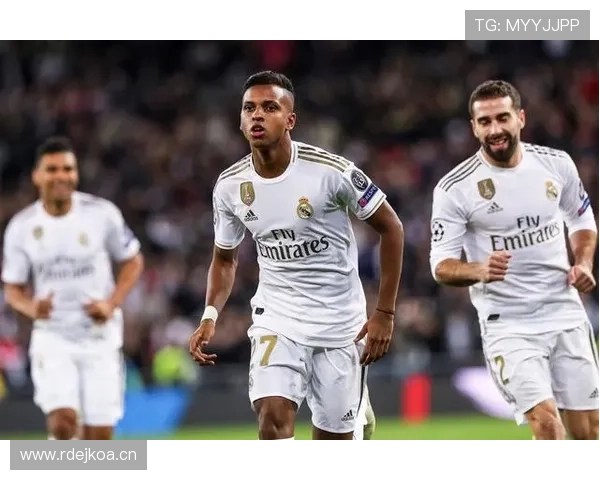 维尼修斯 vs 内马尔：盘带效率与突破方式差异