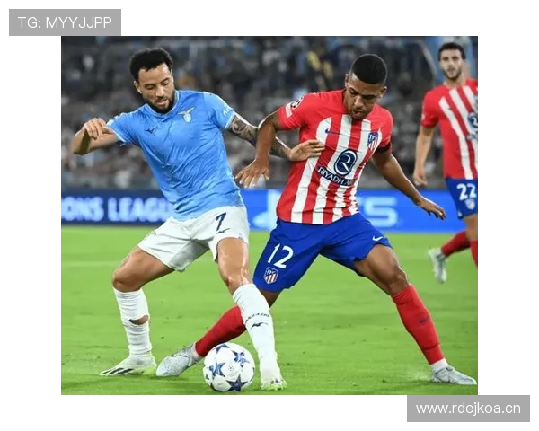 拉齐奥突破空间受限，对本赛季竞争格局带来变化