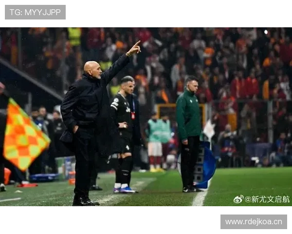 尤文图斯控球率上升却压制力不足，问题显现对赛季稳定性造成影响