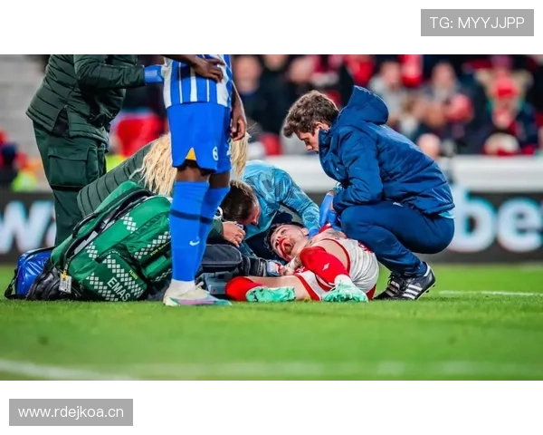 米兰关键战能力近期承压，是否已对争冠形势产生影响