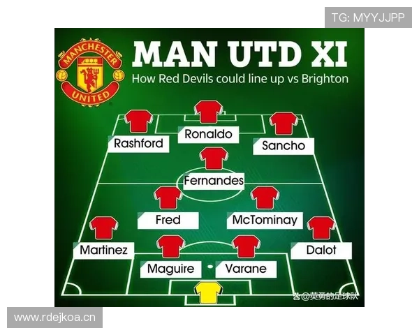 曼联“伪复兴”难掩深层问题，近期回暖表象下稳定性面临考验