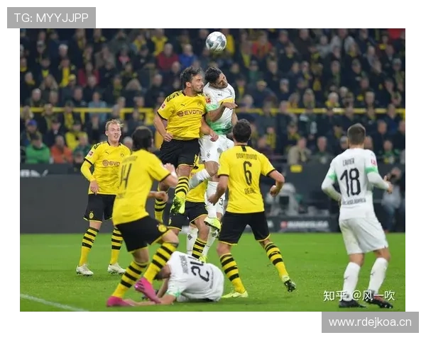 多特蒙德争冠能力被高估问题，如何影响其当前德甲竞争形势