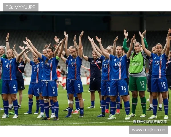 居莱尔 vs 亚马尔：新生代进攻效率与战术角色对比