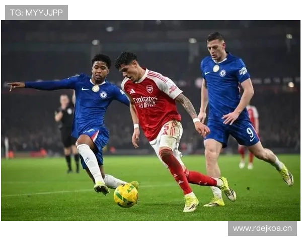 切尔西关键战表现不佳，对赛季争冠形势形成制约