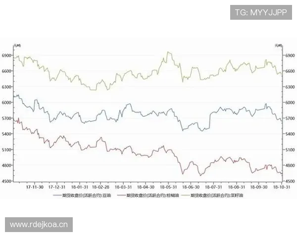 吉达联合争冠能力面临争议,球队表现波动对赛季走势形成制约 吉达联合争冠能力面临争议,球队表现波动对赛季走势形成制约