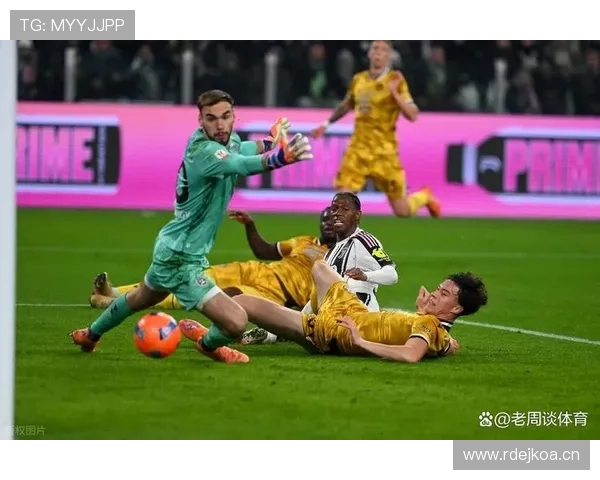 尤文图斯进攻上限不足成最大短板,防守稳固难掩锋线乏力 尤文图斯进攻上限不足成最大短板,防守稳固难掩锋线乏力