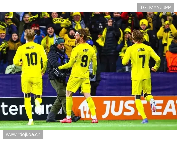 曼城赢球但控场能力减弱,比赛局面趋于被动 曼城赢球但控场能力减弱,比赛局面趋于被动