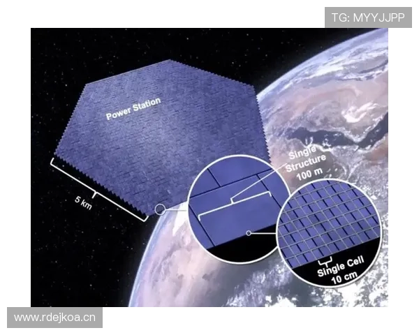 布里奇斯无球跑动制造空位，3D价值拉开太阳进攻空间