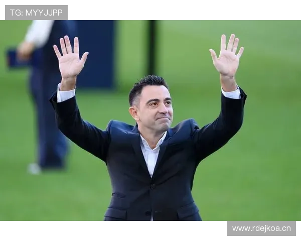 登贝莱是否体系球员：战术依赖与个体发挥的边界解析