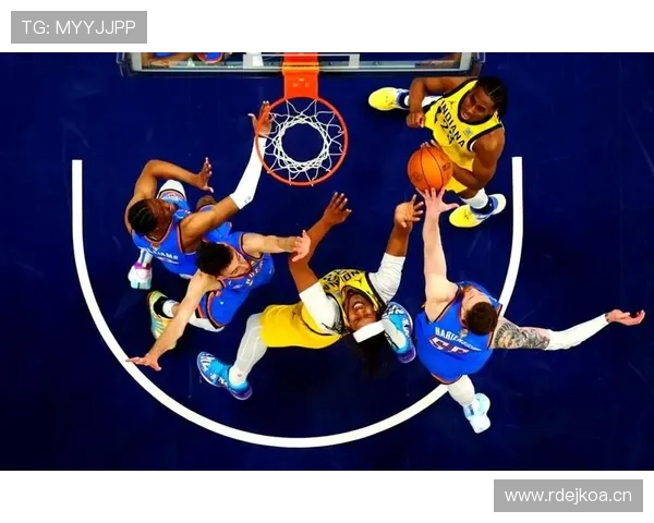 FIBA与NBA规则差异全解析：带你读懂两大篮球赛事的不同判罚标准