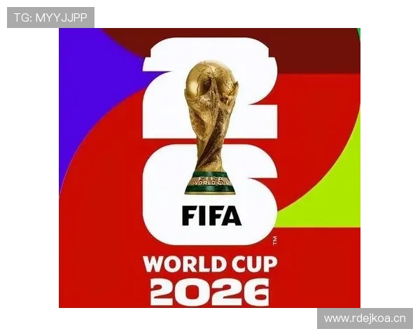 2026世界杯开幕战赛前新闻发布会有哪些看点 2026世界杯开幕战赛前新闻发布会有哪些看点