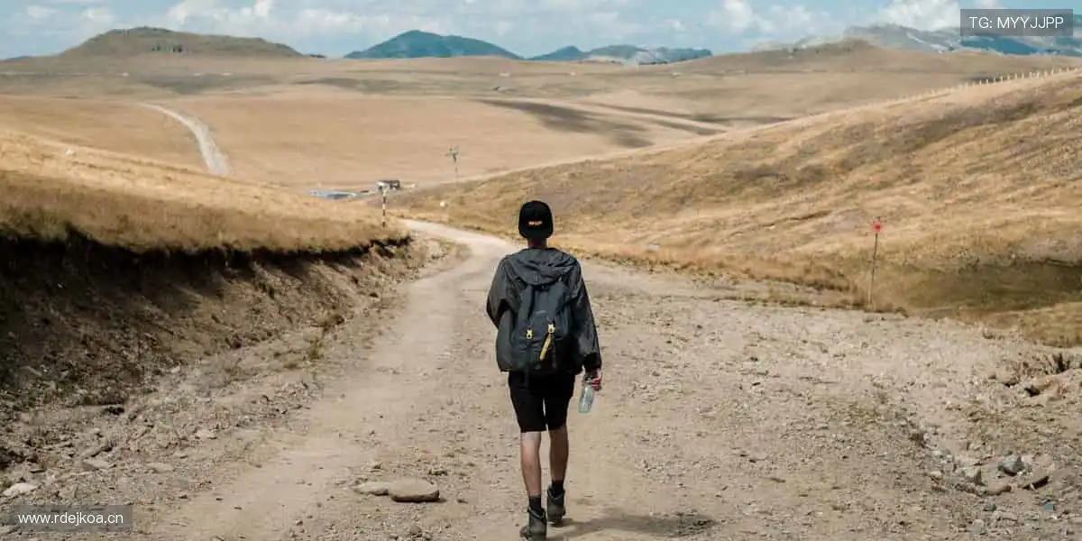 🎧戴上它，沉浸式感受赛场的每一次呼吸！